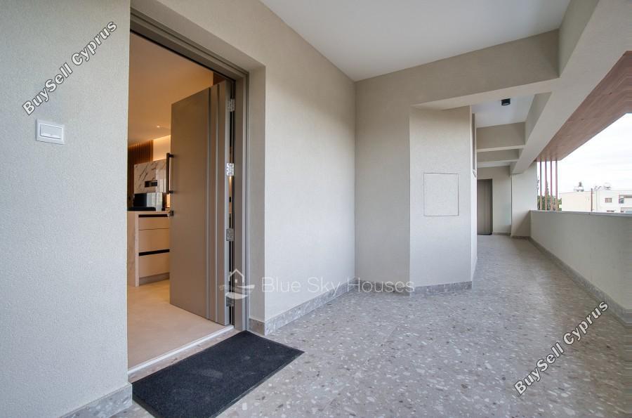 studio apartment for sale chlorakas paphos 7833629 image 12520480