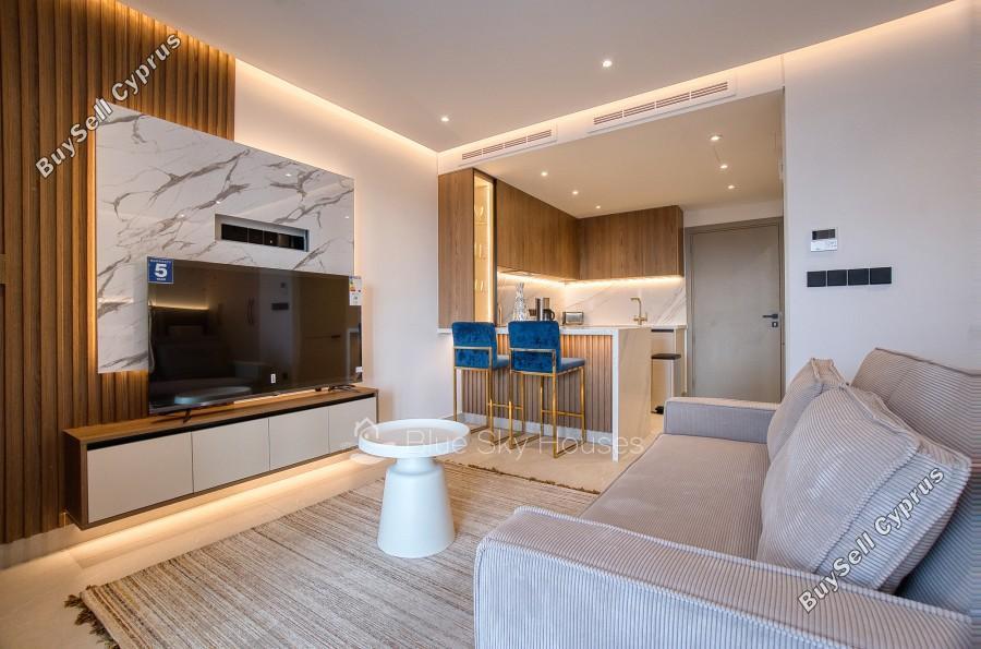 studio apartment for sale chlorakas paphos 7833629 image 12520489