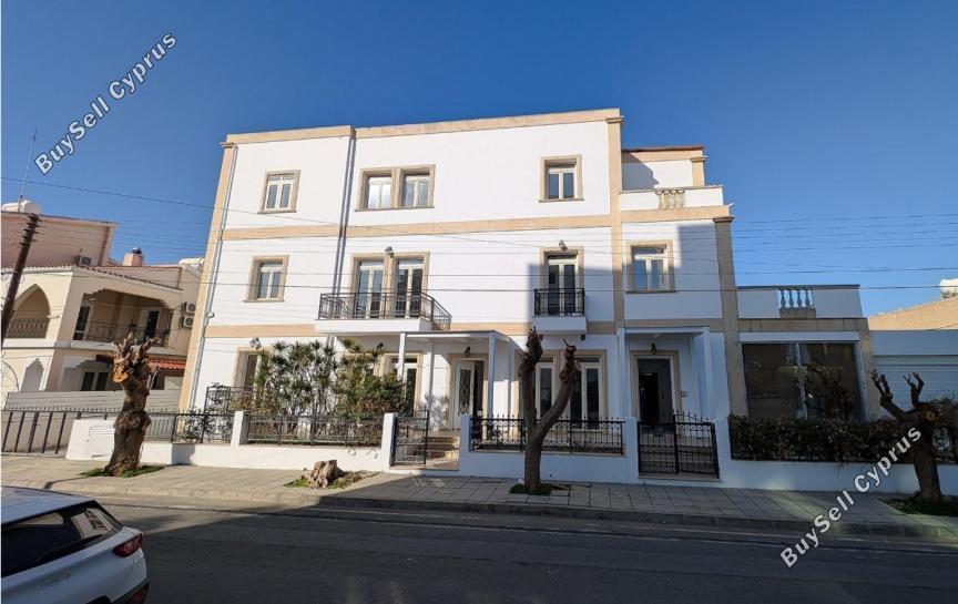 studio building for sale larnaca municipality larnaca 8417629 image 14945056