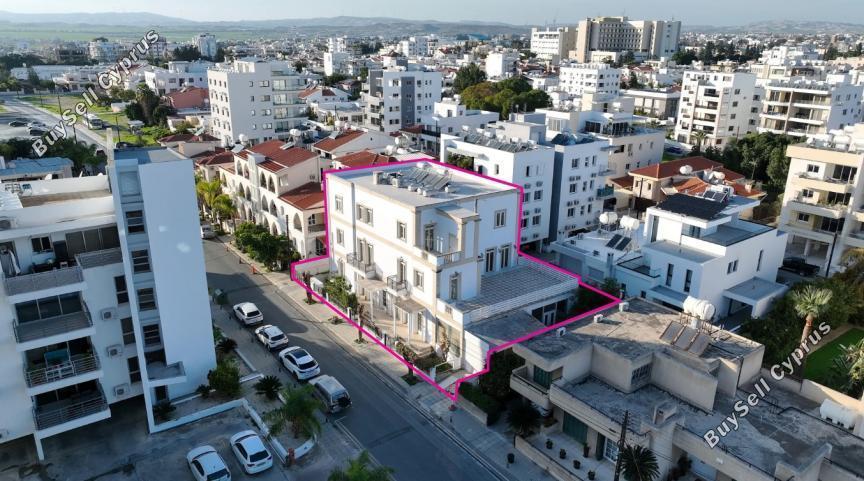 studio building for sale larnaca municipality larnaca 8417629 image 14945057