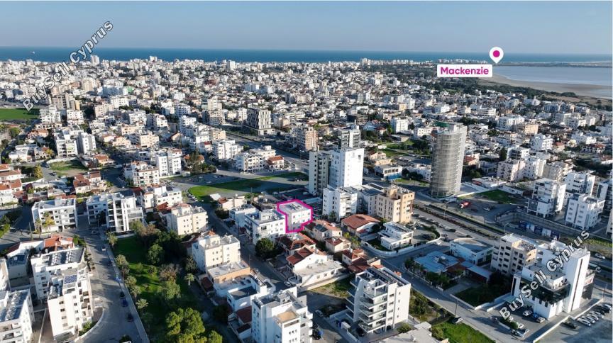 studio building for sale larnaca municipality larnaca 8417629 image 14945059