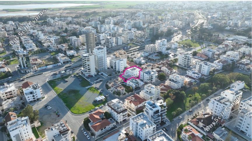 studio building for sale larnaca municipality larnaca 8417629 image 14945061