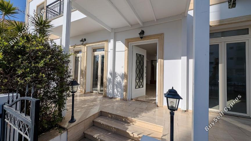 studio building for sale larnaca municipality larnaca 8417629 image 14945062