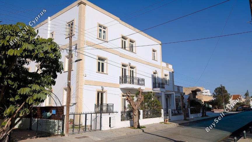 studio building for sale larnaca municipality larnaca 8417629 image 14945065