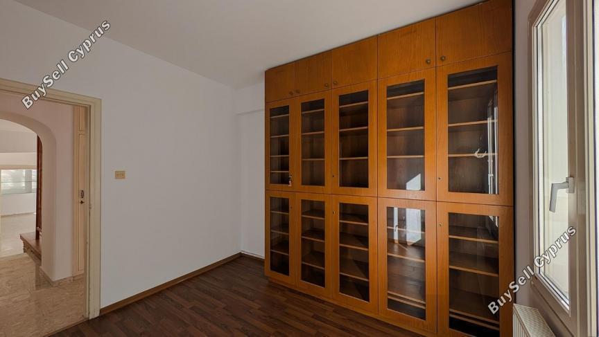 studio building for sale larnaca municipality larnaca 8417629 image 14945066
