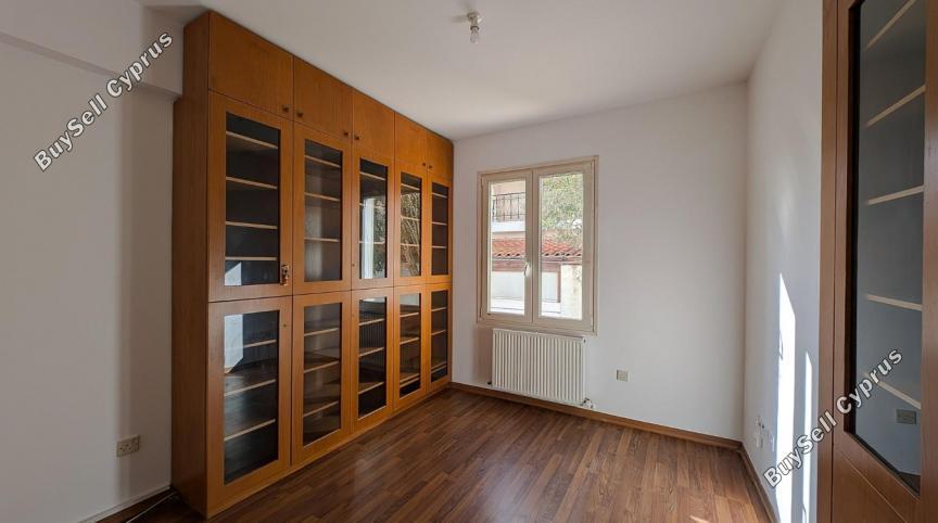 studio building for sale larnaca municipality larnaca 8417629 image 14945067