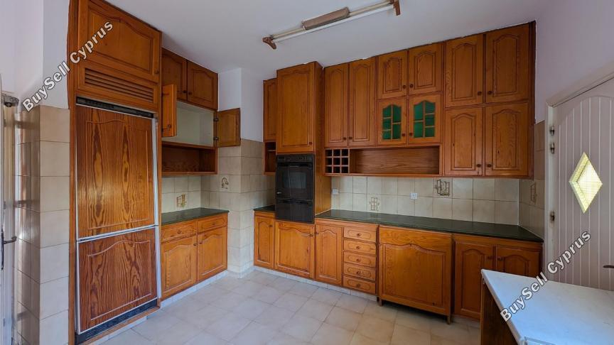 studio building for sale larnaca municipality larnaca 8417629 image 14945070
