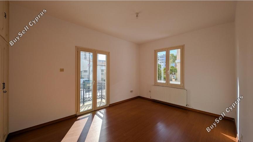 studio building for sale larnaca municipality larnaca 8417629 image 14945074
