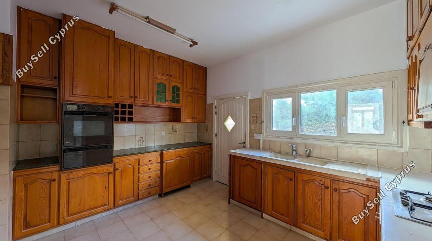 studio building for sale larnaca municipality larnaca 8417629 image 14945075