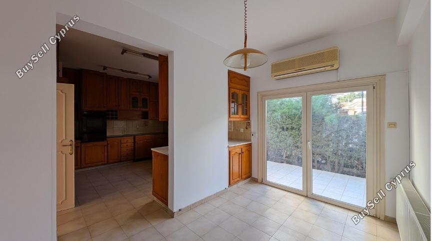 studio building for sale larnaca municipality larnaca 8417629 image 14945076