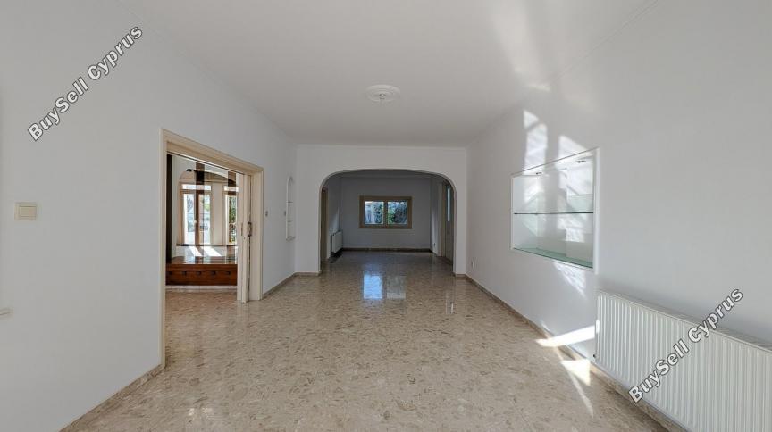 studio building for sale larnaca municipality larnaca 8417629 image 14945079
