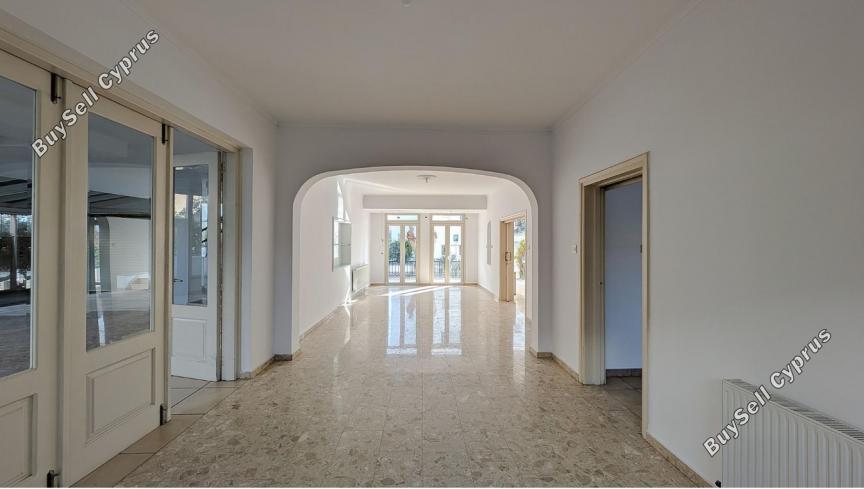 studio building for sale larnaca municipality larnaca 8417629 image 14945082