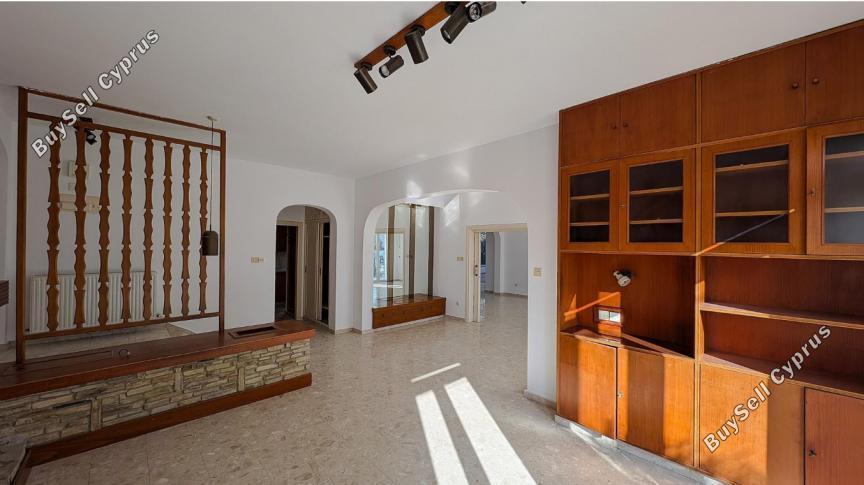 studio building for sale larnaca municipality larnaca 8417629 image 14945084