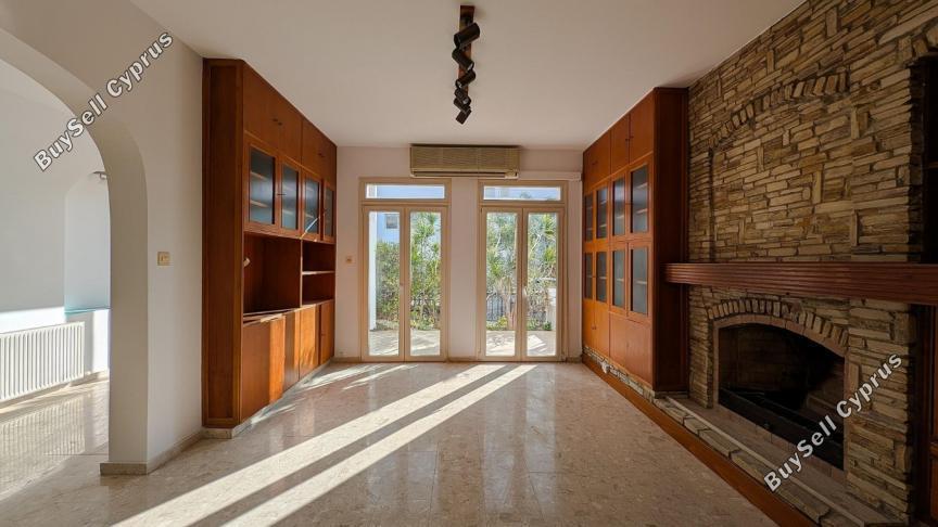 studio building for sale larnaca municipality larnaca 8417629 image 14945085
