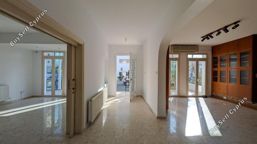 studio building for sale larnaca municipality larnaca 8417629 image 14945088