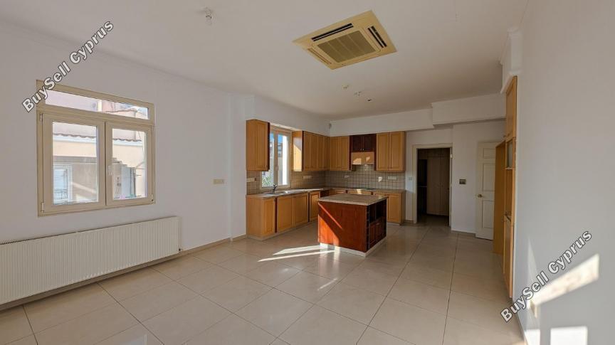 studio building for sale larnaca municipality larnaca 8417629 image 14945091