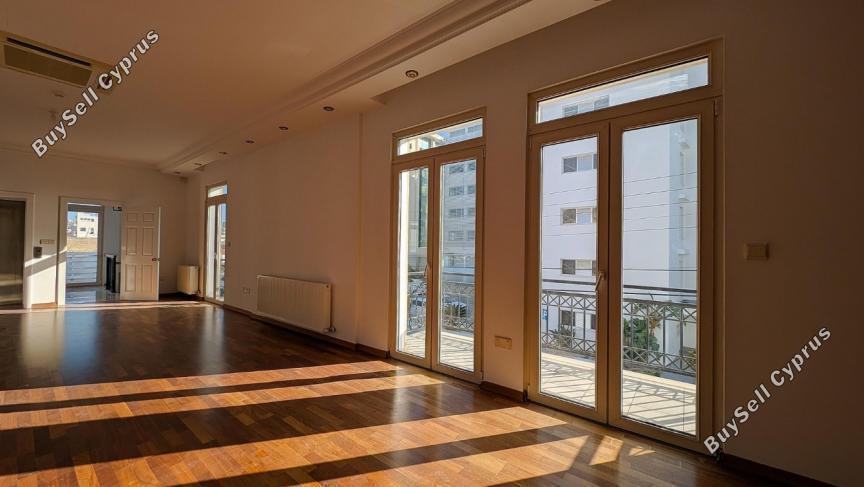 studio building for sale larnaca municipality larnaca 8417629 image 14945095