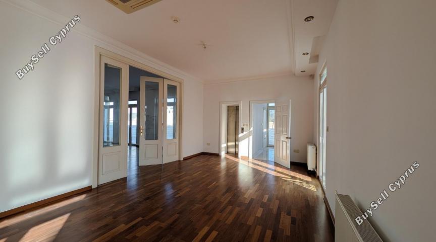 studio building for sale larnaca municipality larnaca 8417629 image 14945096