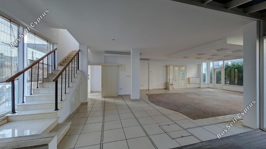 studio building for sale larnaca municipality larnaca 8417629 image 14945101