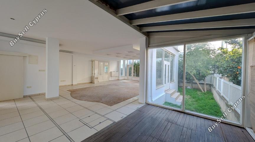 studio building for sale larnaca municipality larnaca 8417629 image 14945104