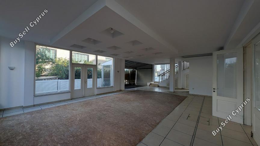 studio building for sale larnaca municipality larnaca 8417629 image 14945105