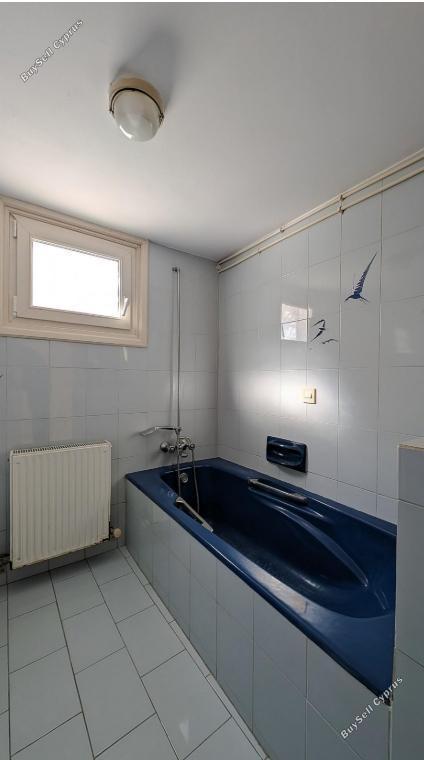studio building for sale larnaca municipality larnaca 8417629 image 14945112