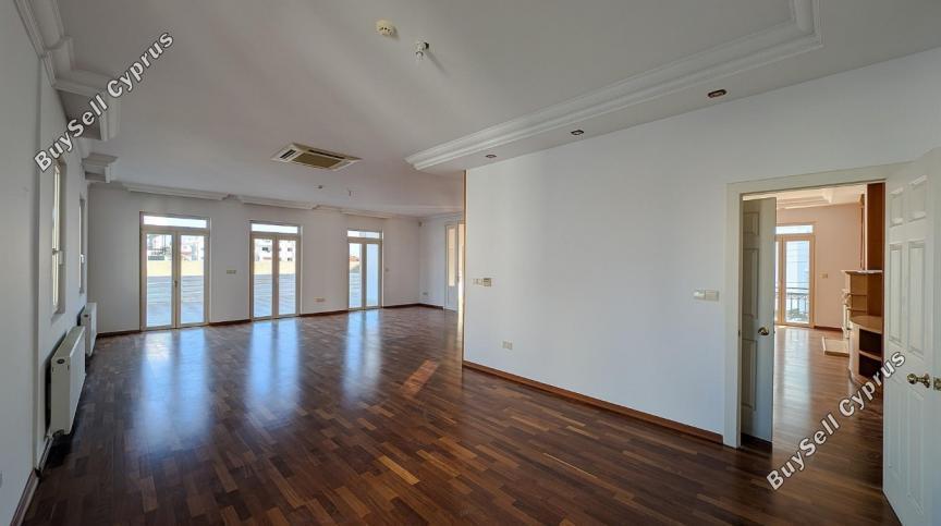 studio building for sale larnaca municipality larnaca 8417629 image 14945114