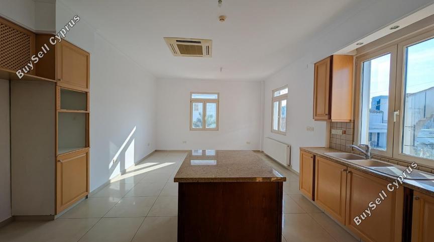 studio building for sale larnaca municipality larnaca 8417629 image 14945116