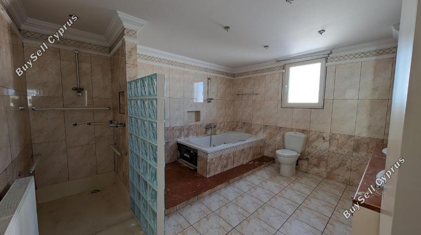 studio building for sale larnaca municipality larnaca 8417629 image 14945119