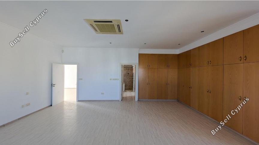 studio building for sale larnaca municipality larnaca 8417629 image 14945121