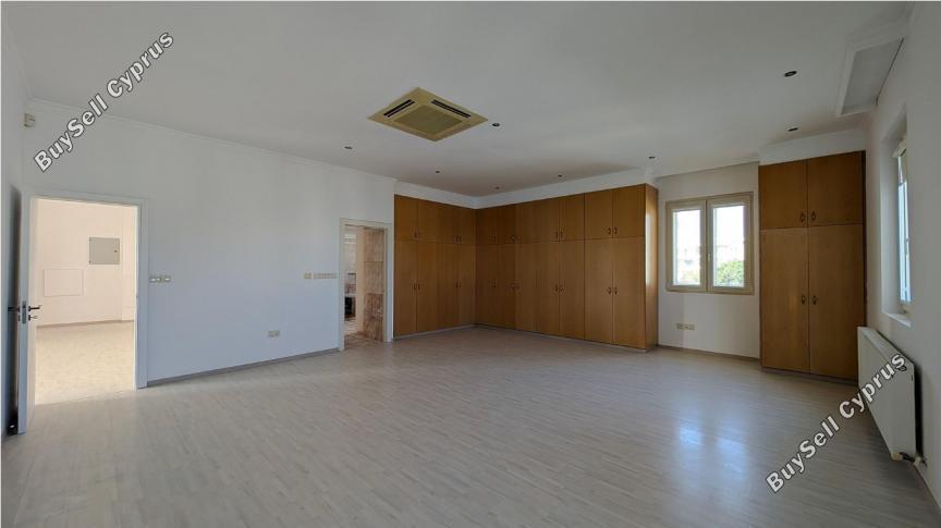 studio building for sale larnaca municipality larnaca 8417629 image 14945122