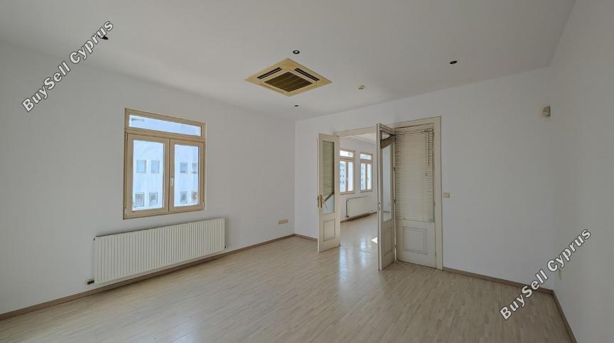 studio building for sale larnaca municipality larnaca 8417629 image 14945123