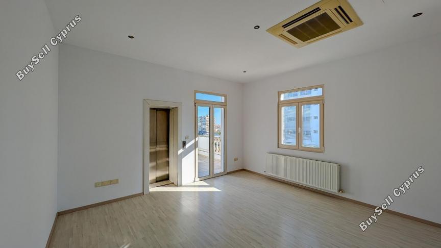 studio building for sale larnaca municipality larnaca 8417629 image 14945125