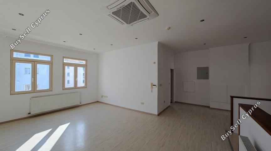 studio building for sale larnaca municipality larnaca 8417629 image 14945128