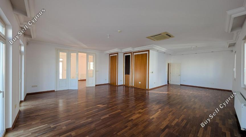 studio building for sale larnaca municipality larnaca 8417629 image 14945129