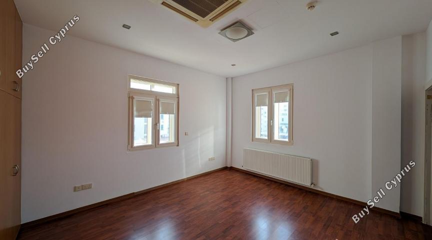 studio building for sale larnaca municipality larnaca 8417629 image 14945130