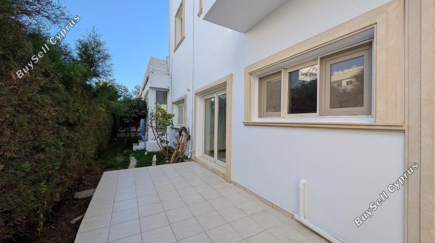 studio building for sale larnaca municipality larnaca 8417629 image 14945131