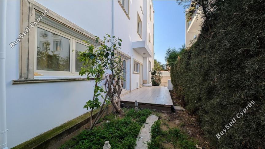 studio building for sale larnaca municipality larnaca 8417629 image 14945132