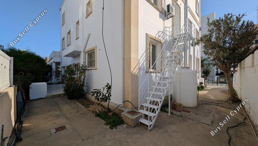 studio building for sale larnaca municipality larnaca 8417629 image 14945133