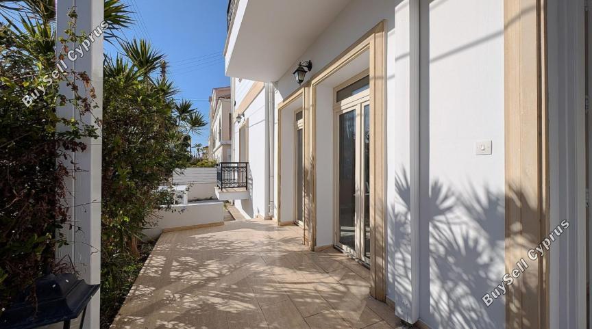 studio building for sale larnaca municipality larnaca 8417629 image 14945134