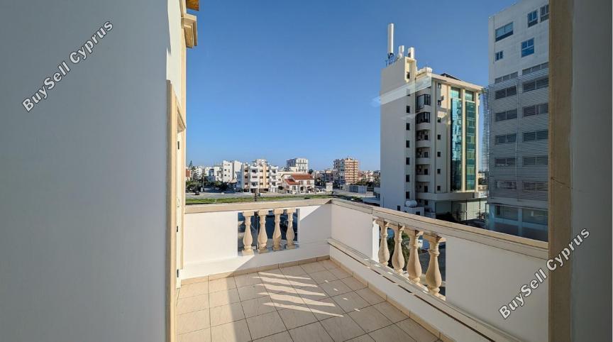 studio building for sale larnaca municipality larnaca 8417629 image 14945136