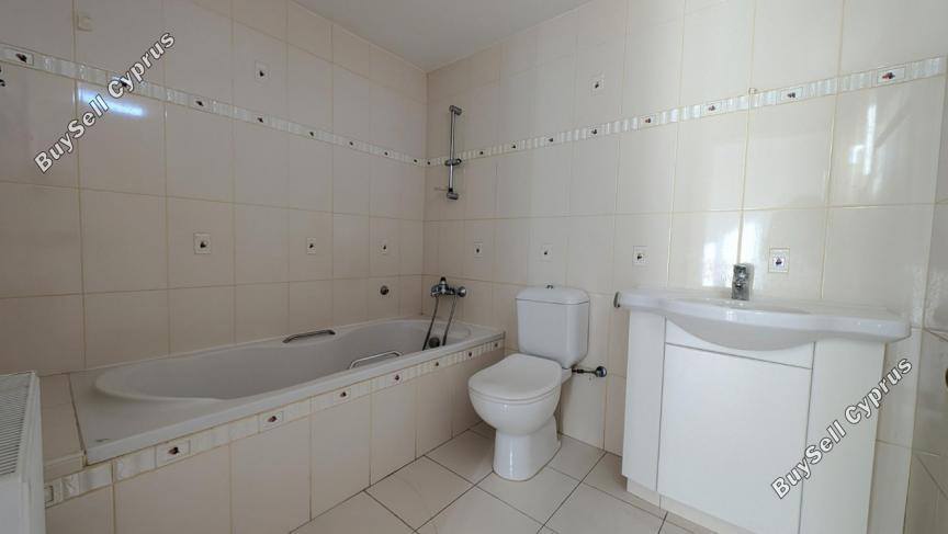 studio building for sale larnaca municipality larnaca 8417629 image 14945137