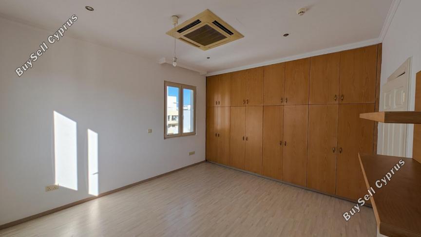 studio building for sale larnaca municipality larnaca 8417629 image 14945138
