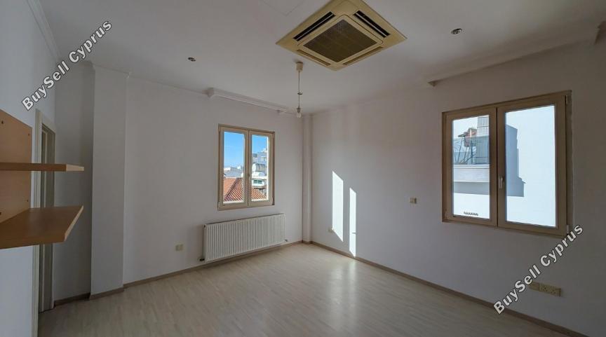 studio building for sale larnaca municipality larnaca 8417629 image 14945139