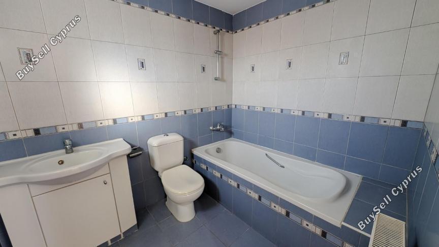 studio building for sale larnaca municipality larnaca 8417629 image 14945140