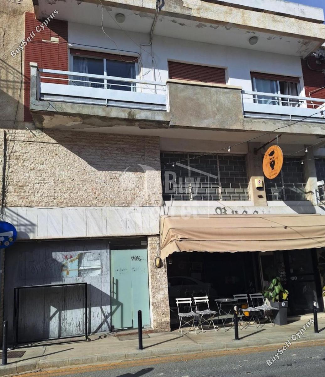 studio building for sale limassol municipality limassol 1602629 image 5139073