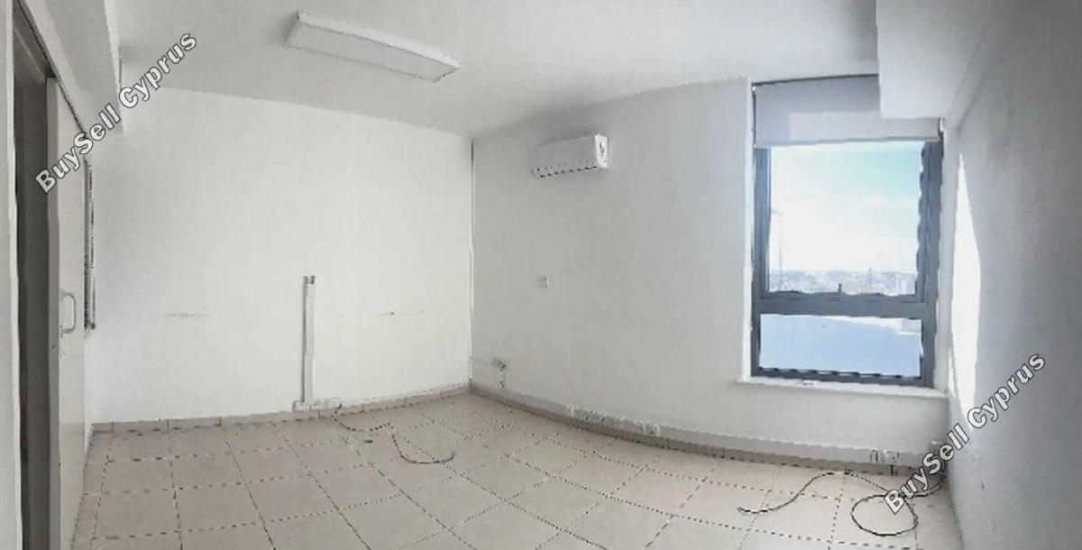 studio office for rent agios athanasios limassol 1797629 image 5983984
