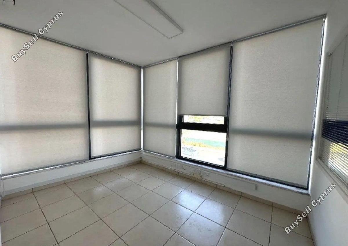studio office for rent agios athanasios limassol 1797629 image 5983985