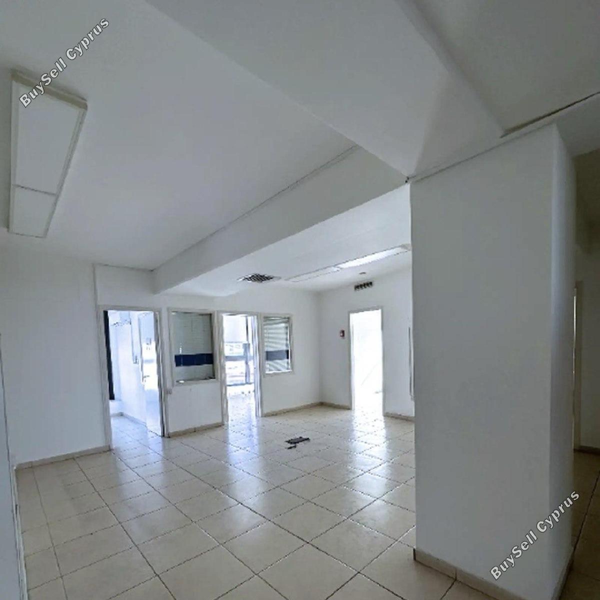 studio office for rent agios athanasios limassol 1797629 image 5983986