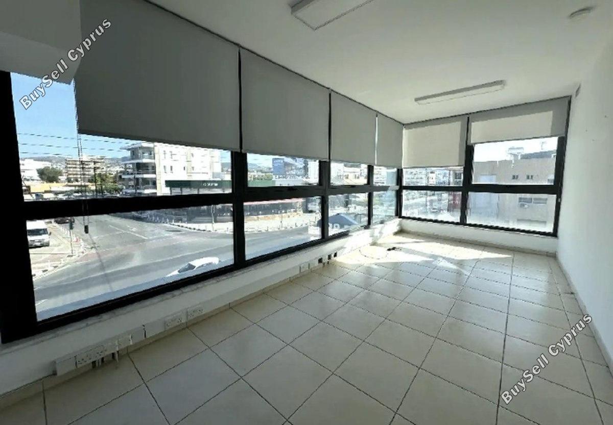 studio office for rent agios athanasios limassol 1797629 image 5983987